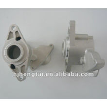 51-167 DE HOUSING for starter